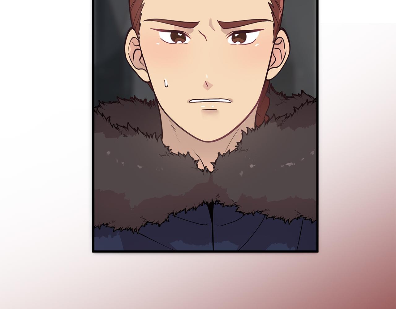 第40话 战争？128