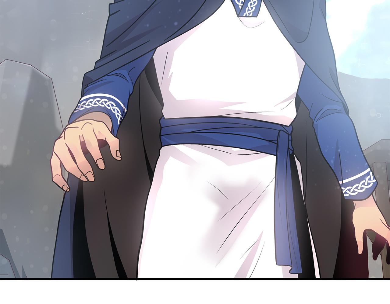 第40话 战争？138