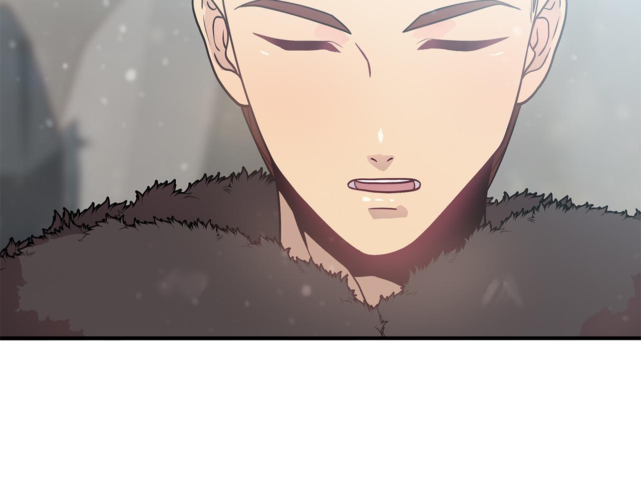 第40话 战争？140