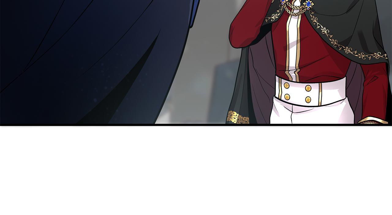 第40话 战争？148