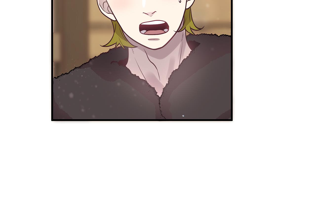 第40话 战争？22