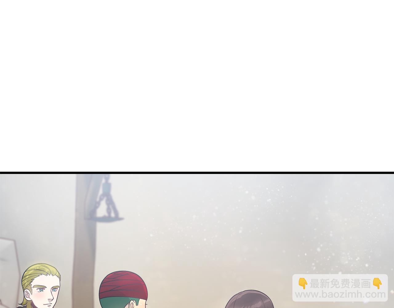 第40话 战争？35