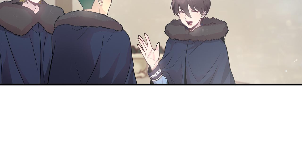 第40话 战争？36