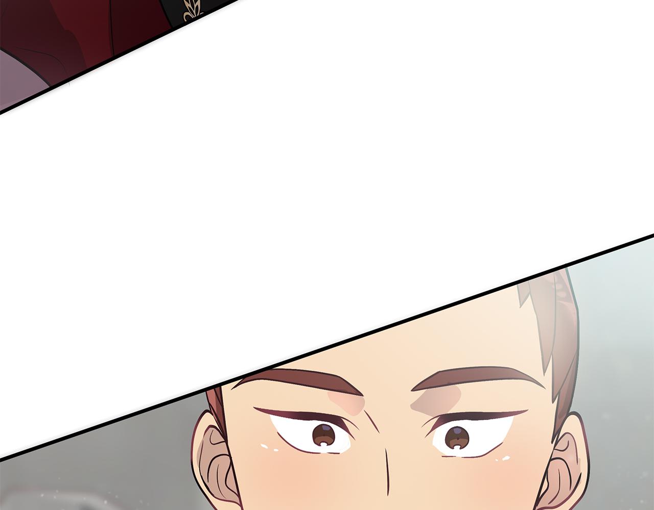 第40话 战争？47