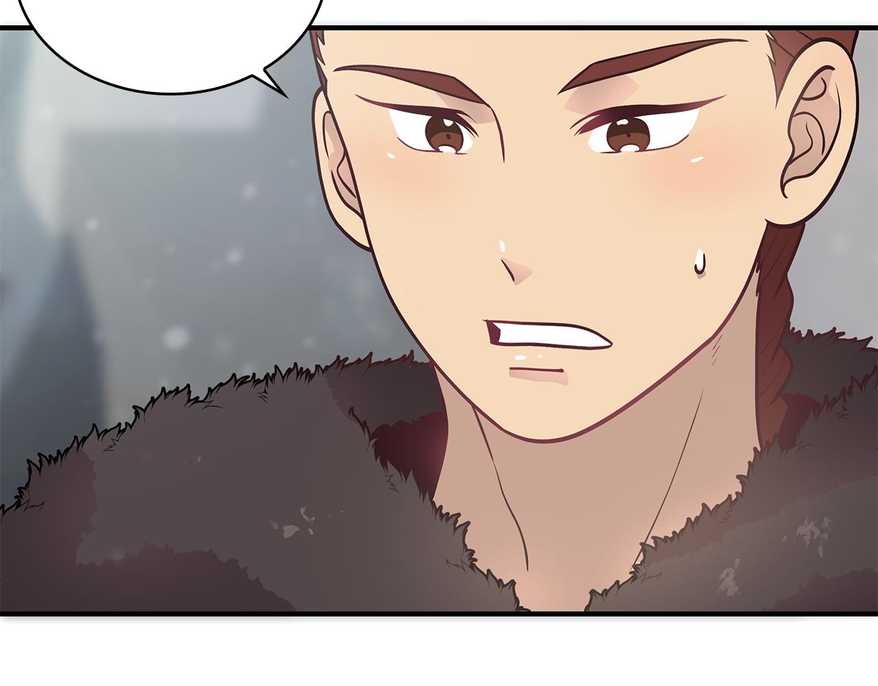 第40话 战争？57