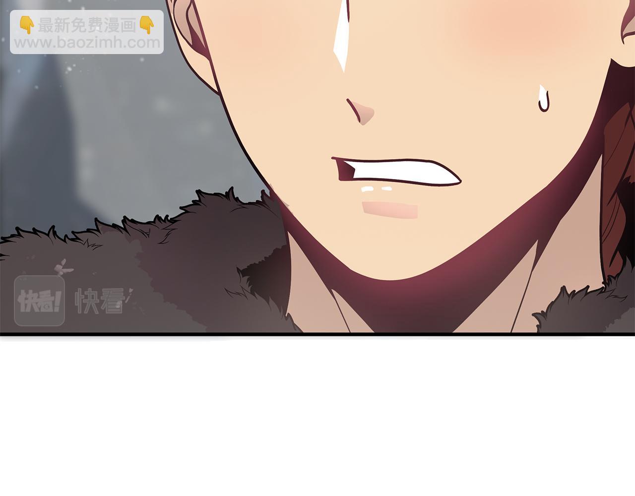 第40话 战争？59