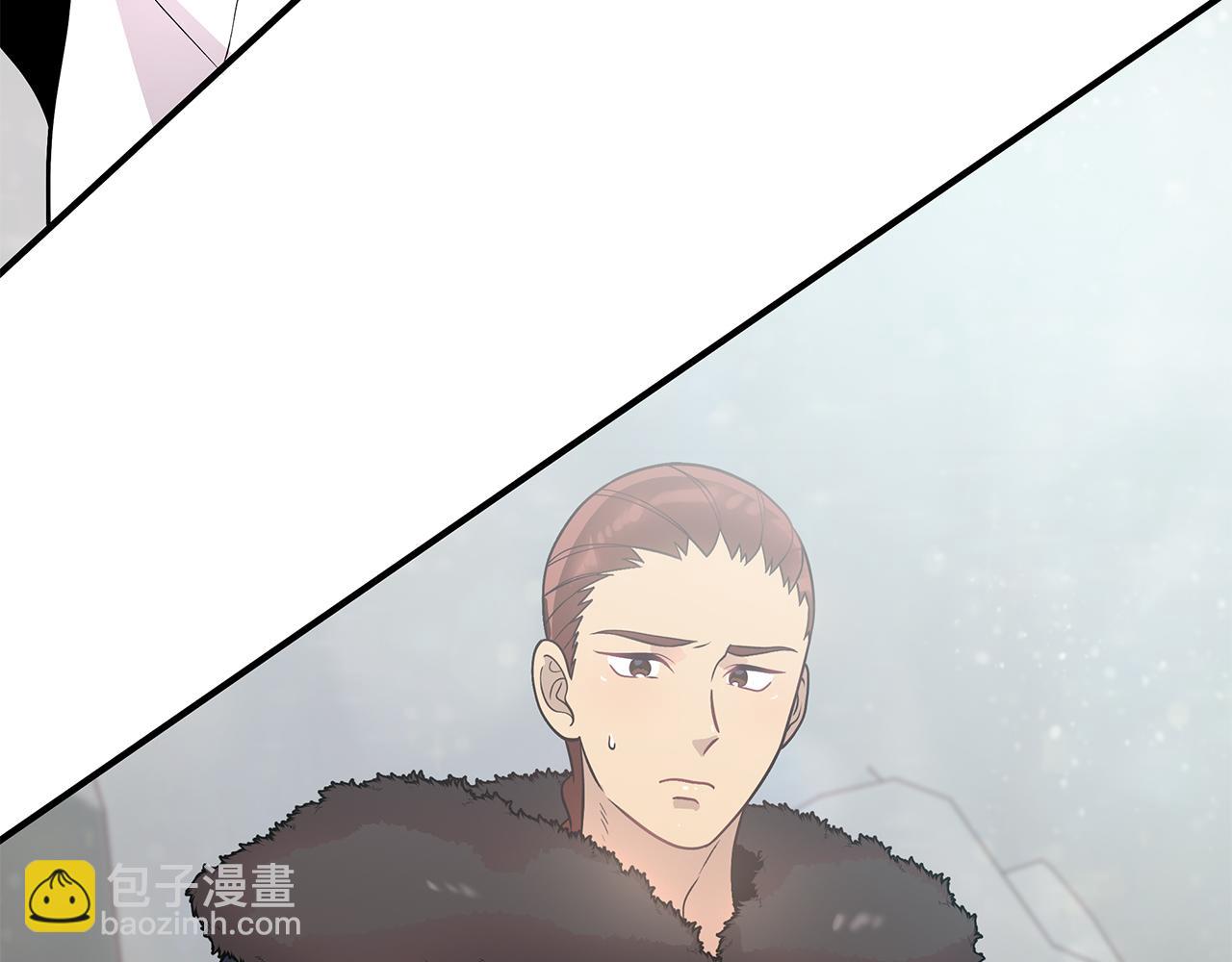 第40话 战争？68