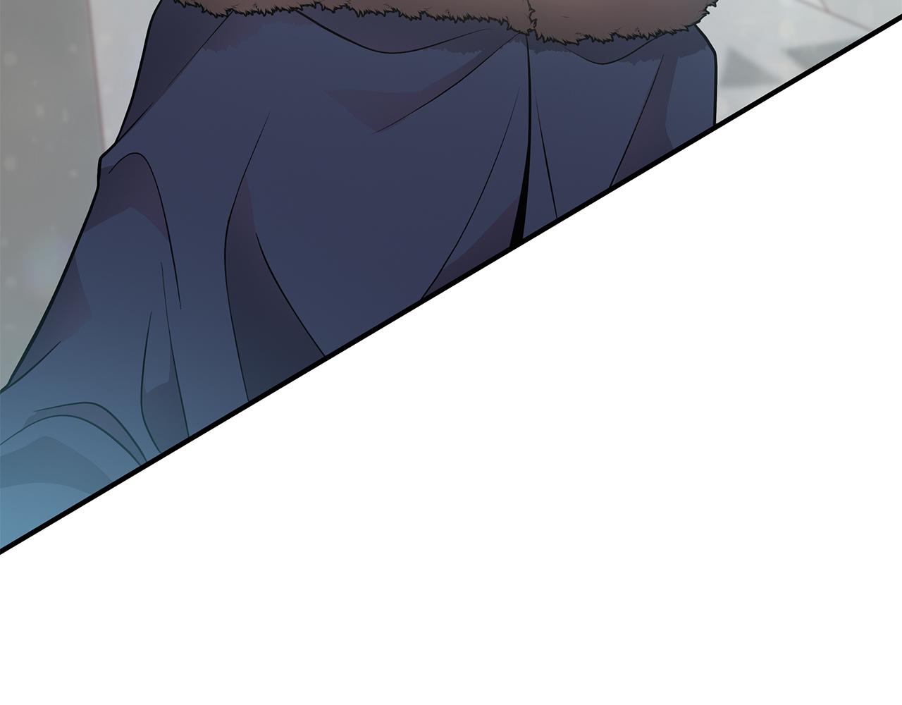 第40话 战争？69