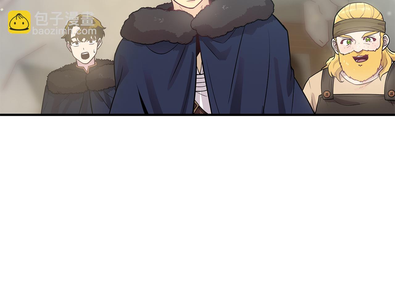 第40话 战争？9