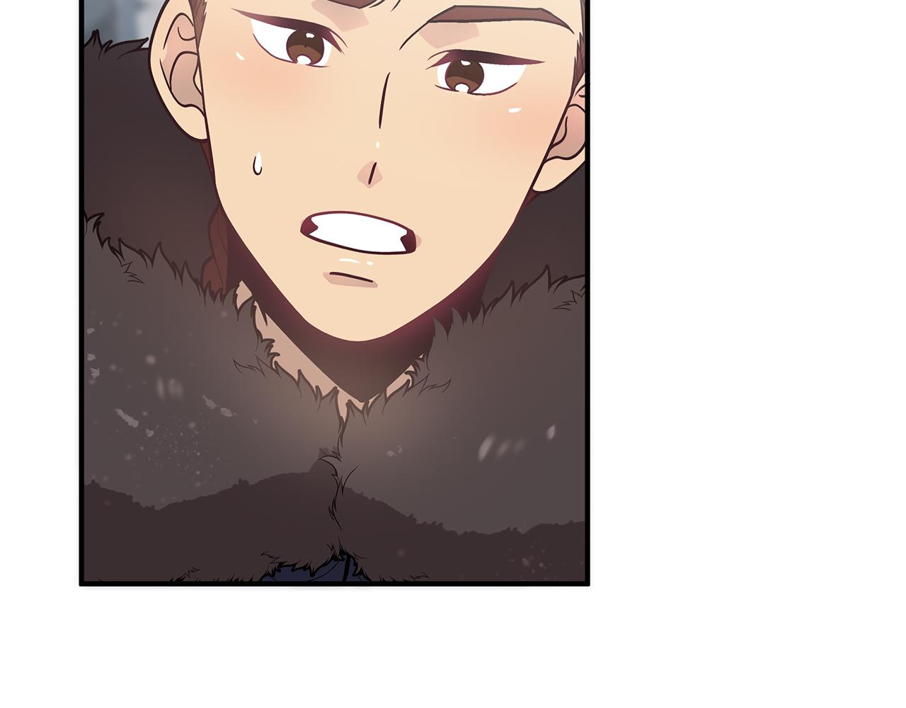 第40话 战争？96