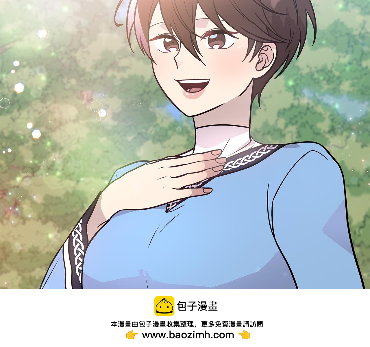 第46话 不舍103