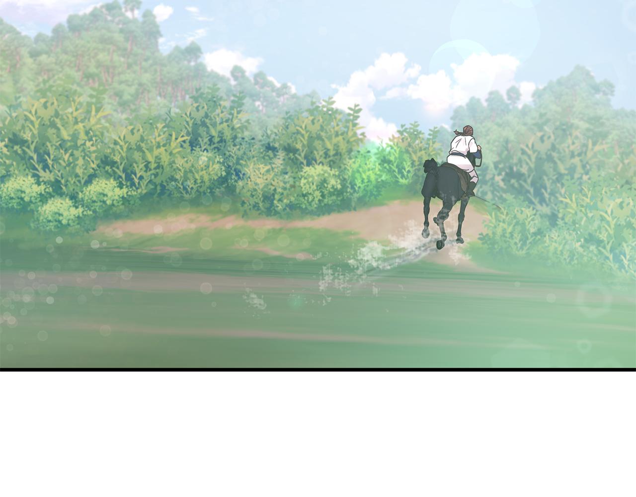第46话 不舍117