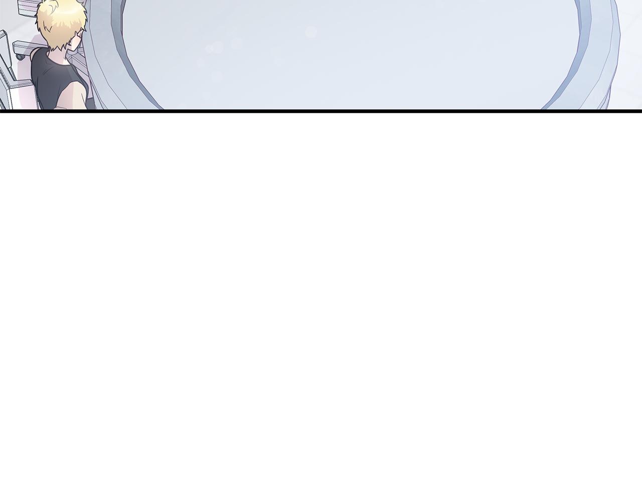 第46话 不舍127