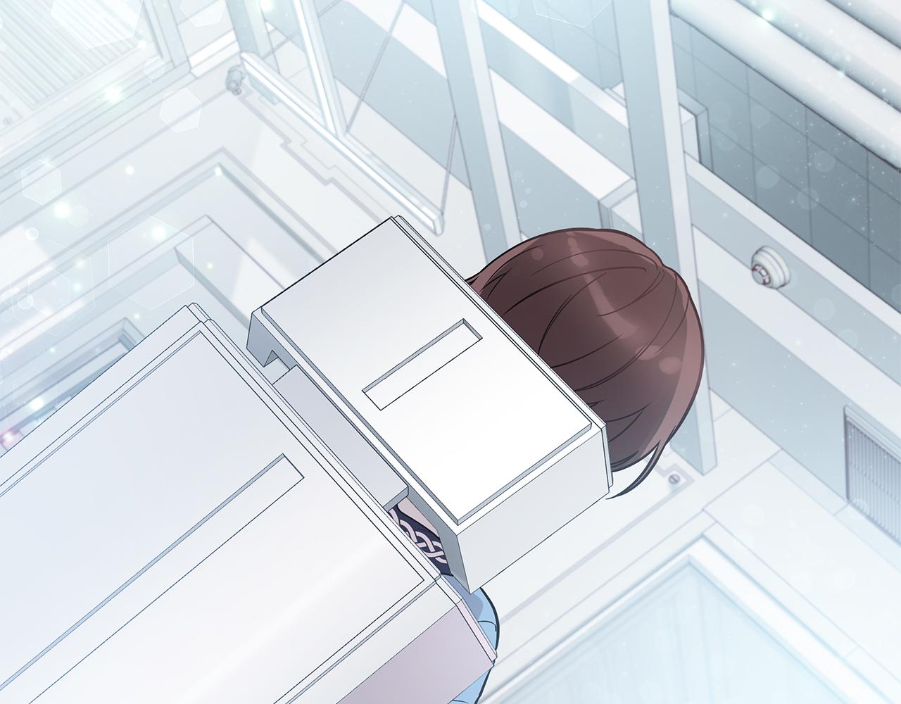 第46话 不舍133