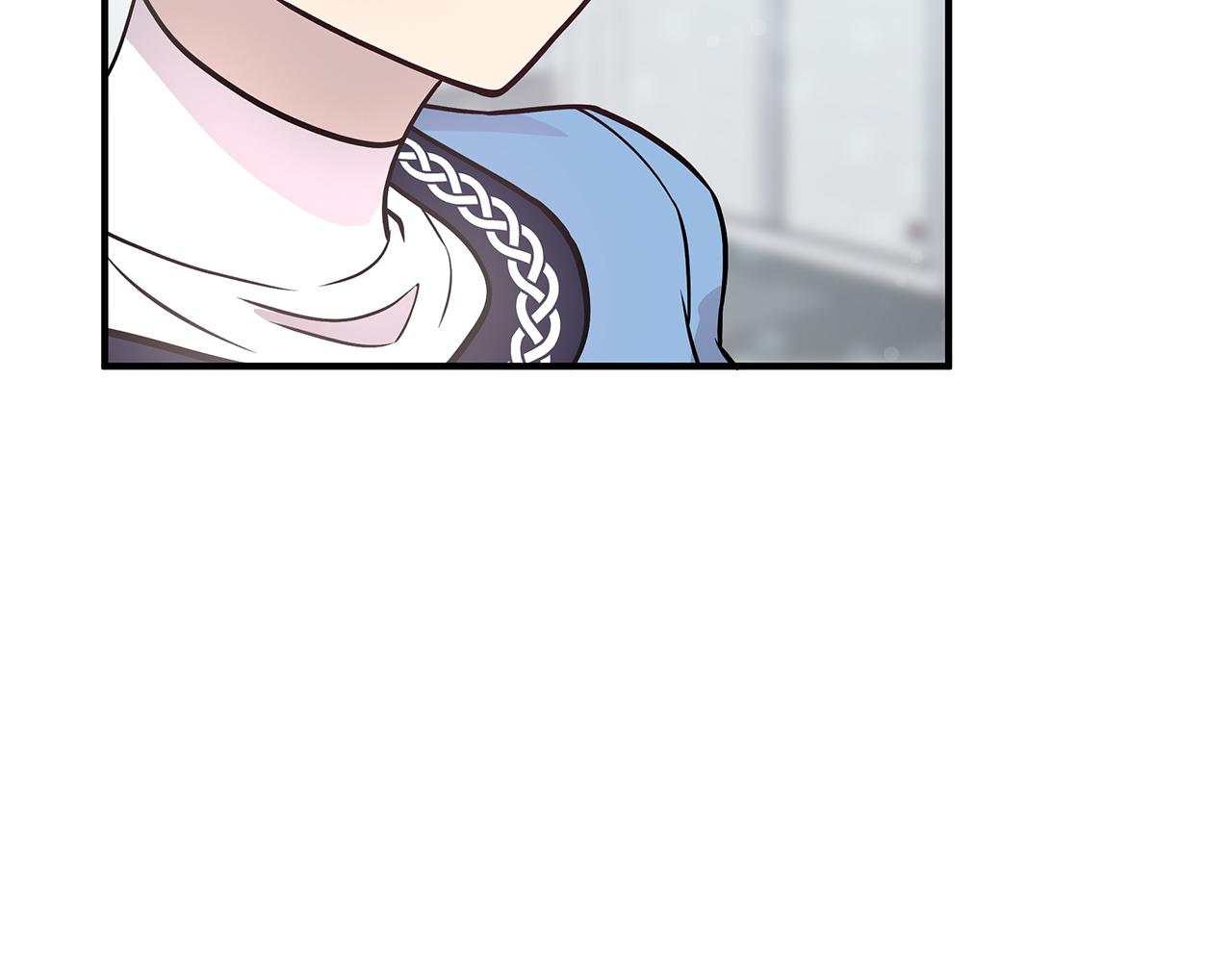 第46话 不舍138