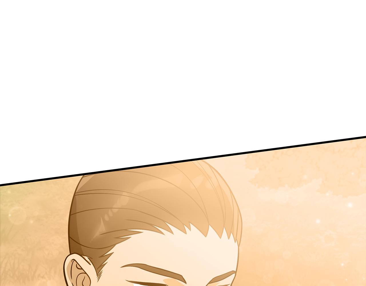 第46话 不舍140
