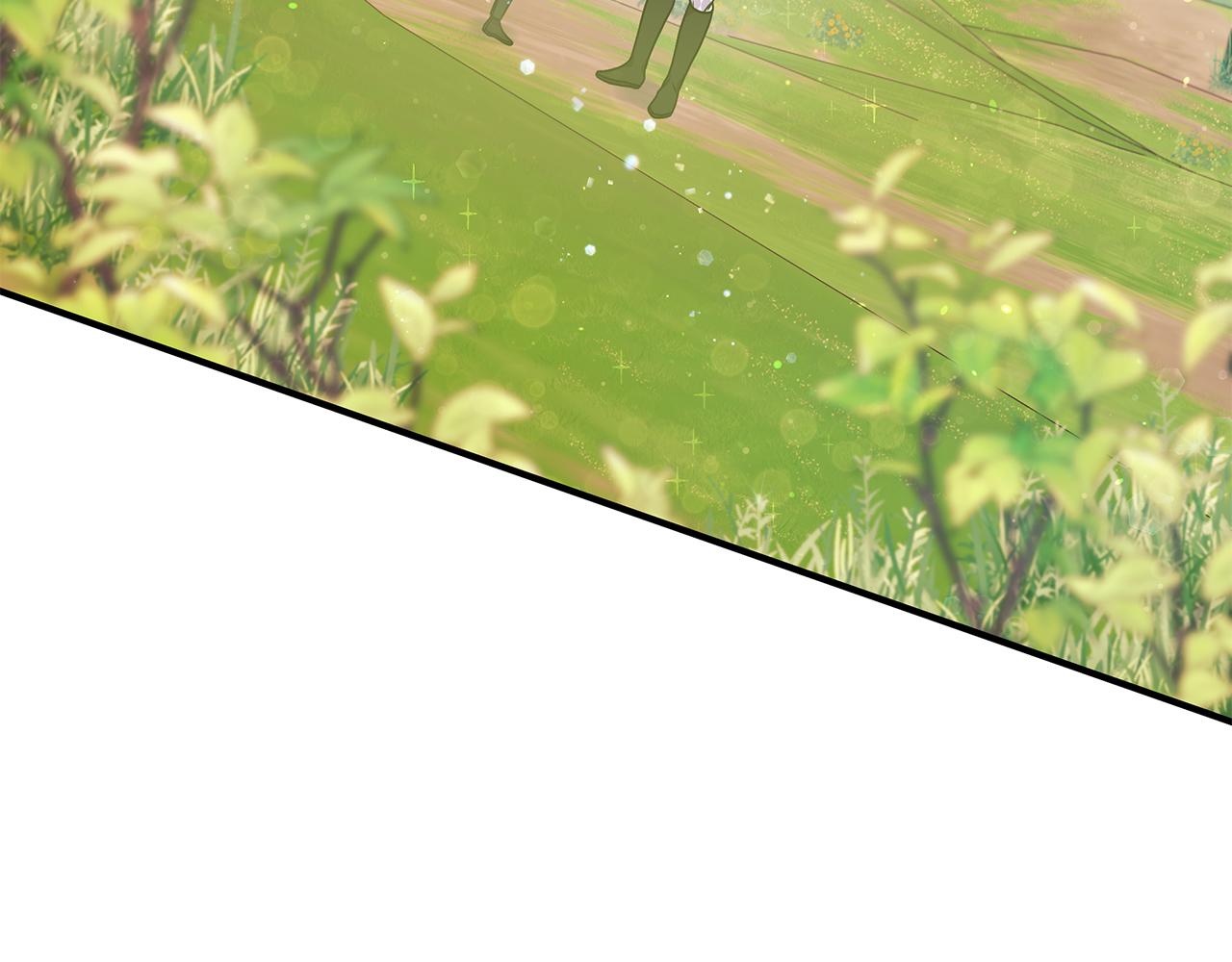 第46话 不舍36