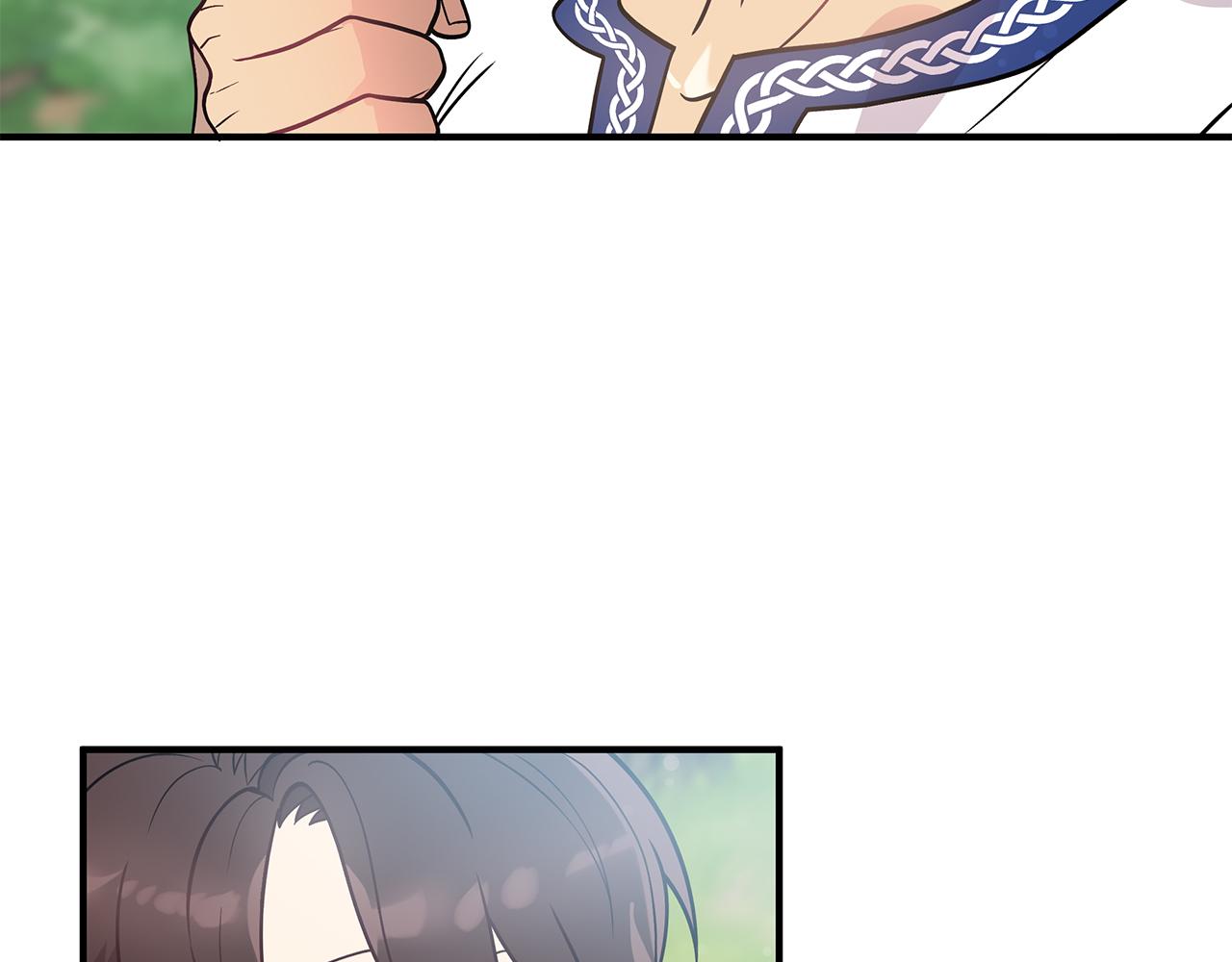 第46话 不舍48