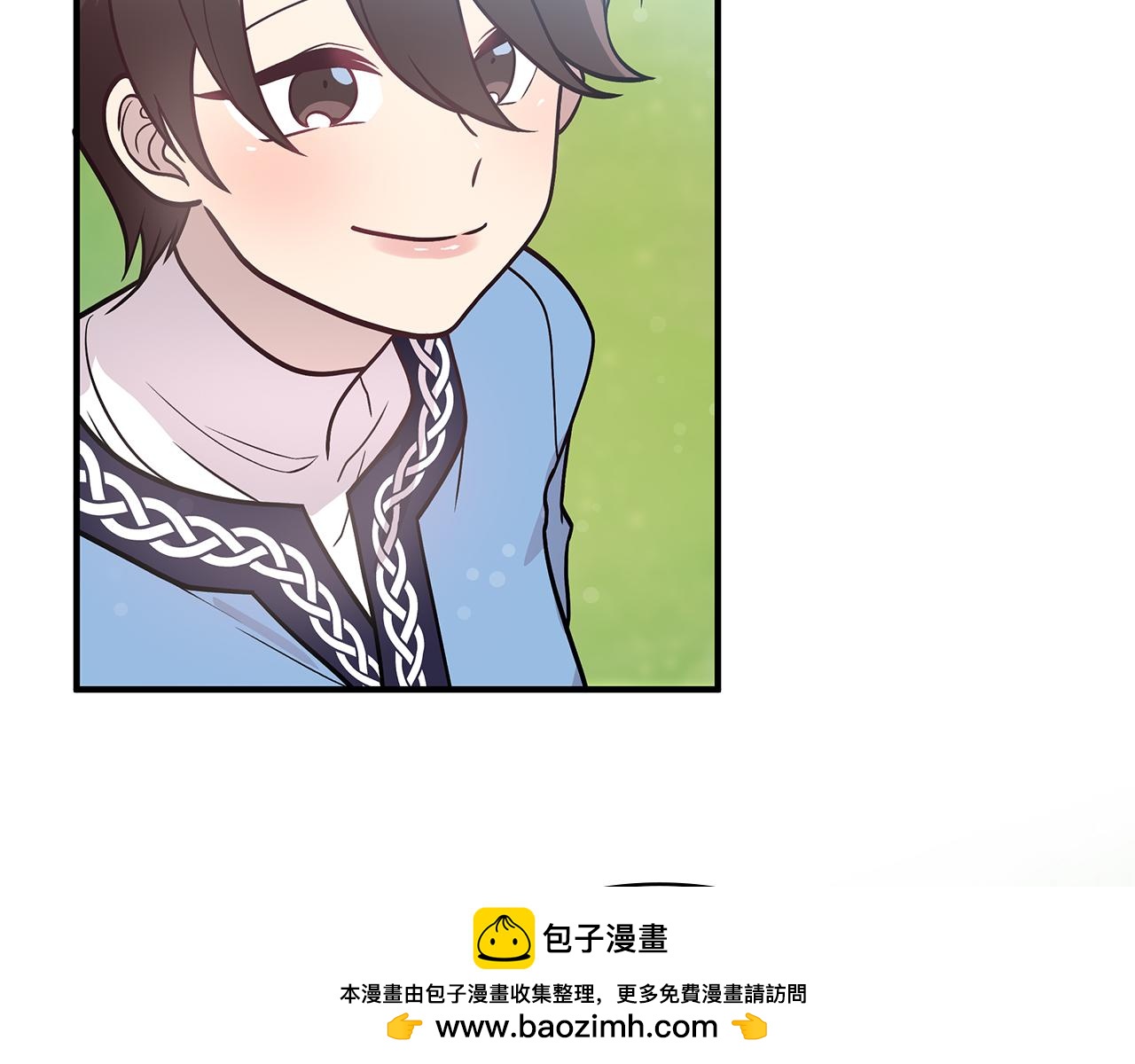 第46话 不舍53