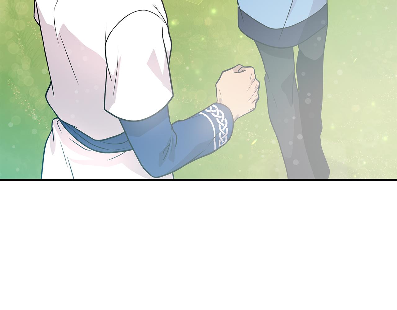 第46话 不舍56