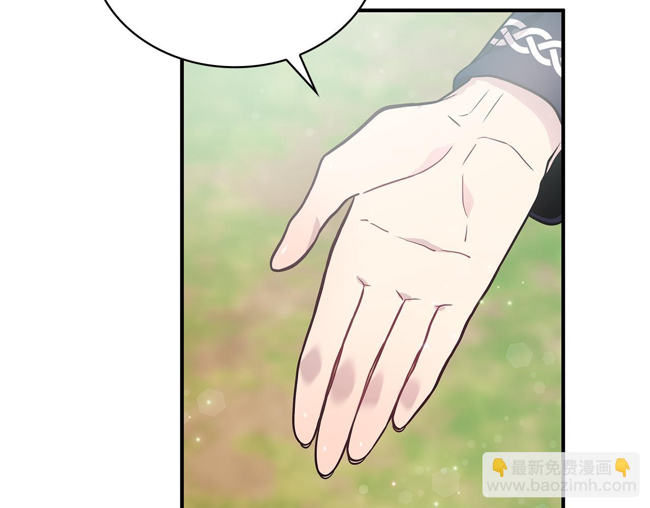 第46话 不舍64