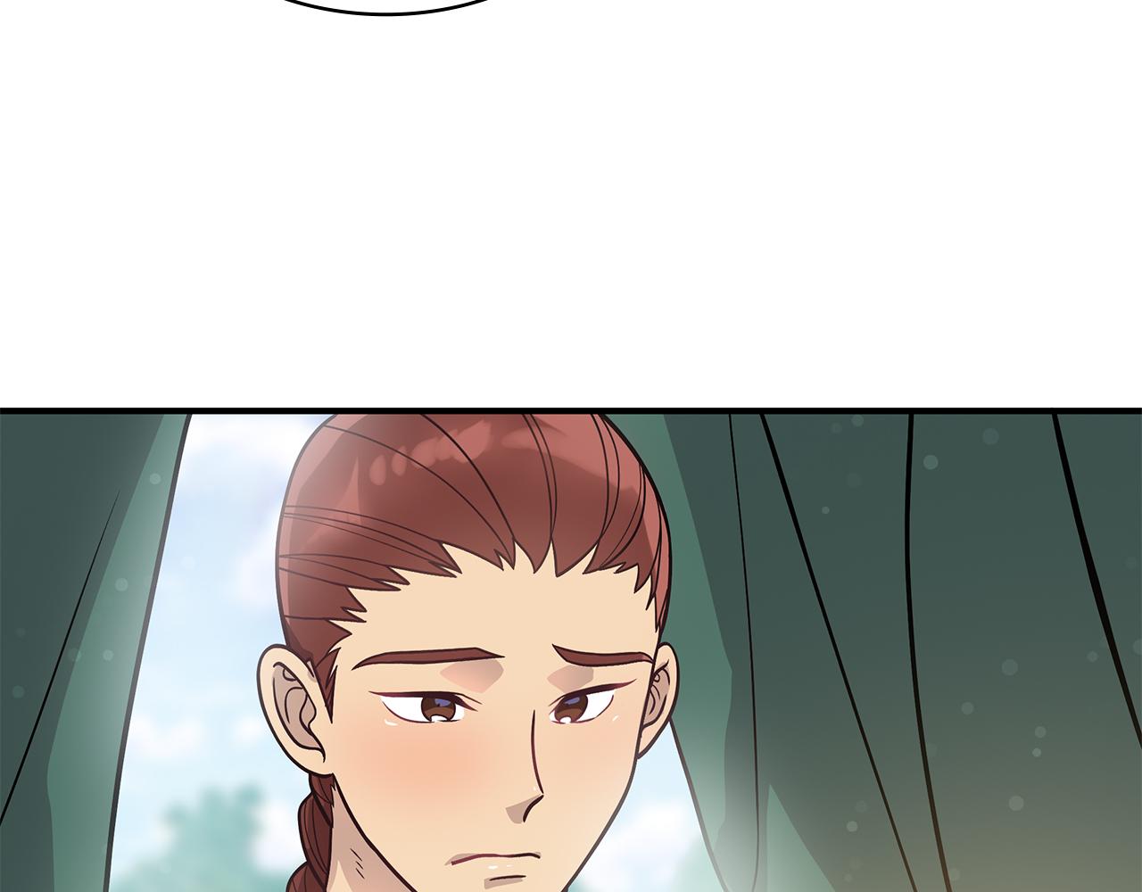第46话 不舍8