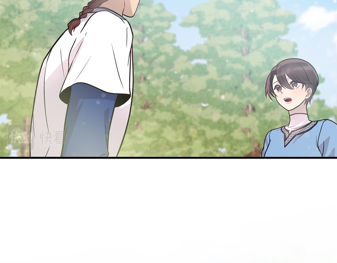 第46话 不舍87