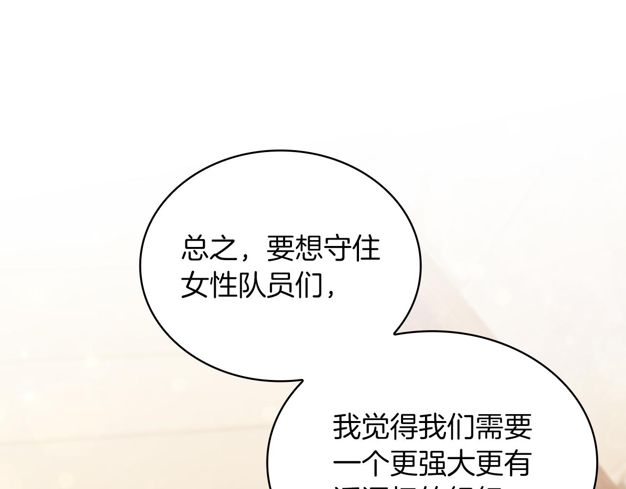 第48话 传说级别的队伍100