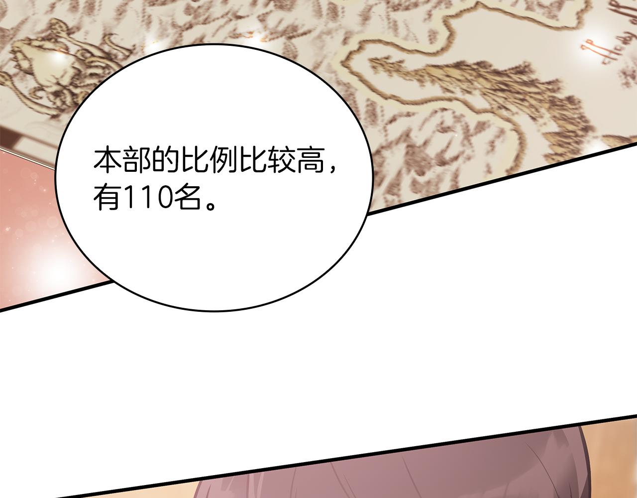 第48话 传说级别的队伍126