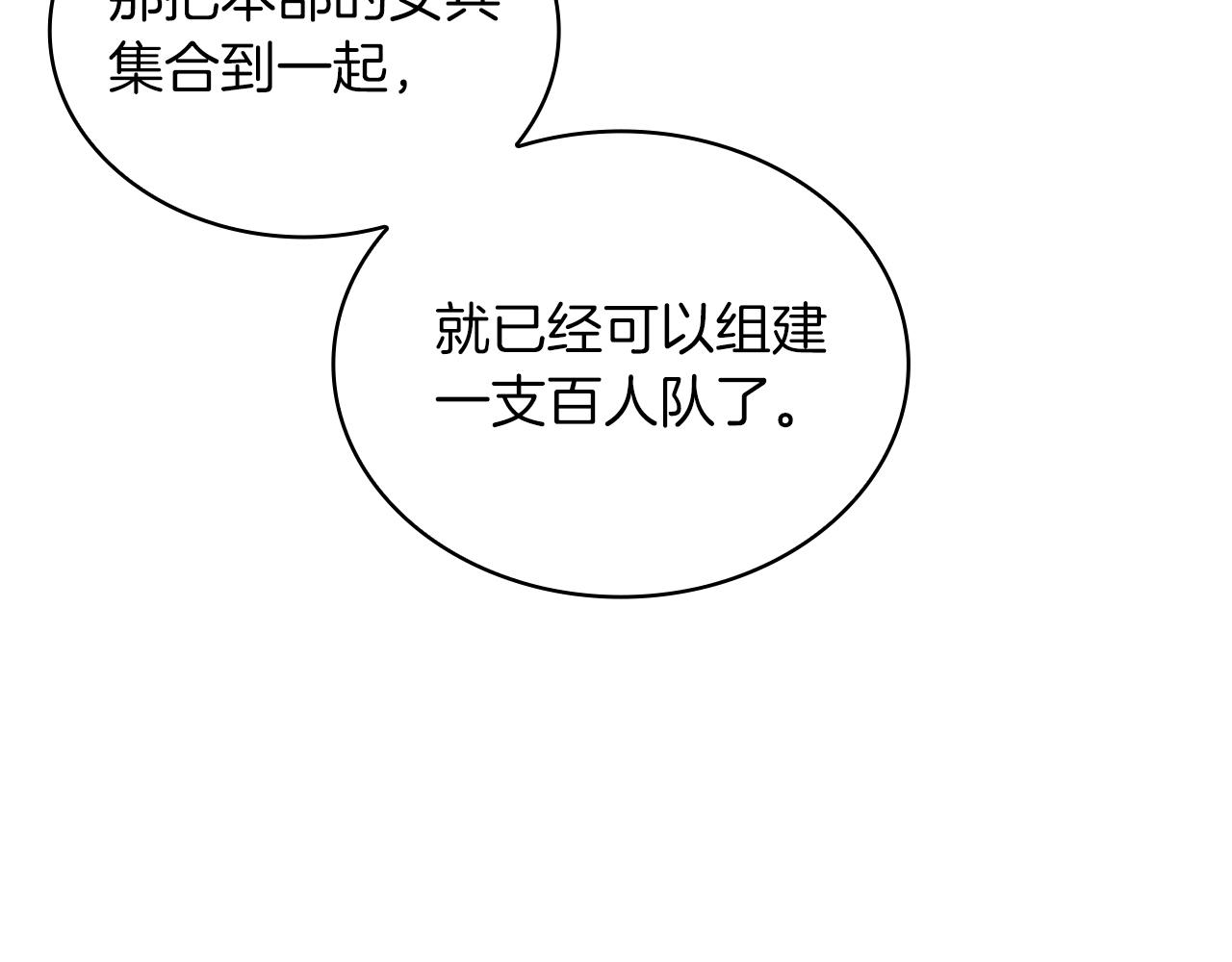 第48话 传说级别的队伍128