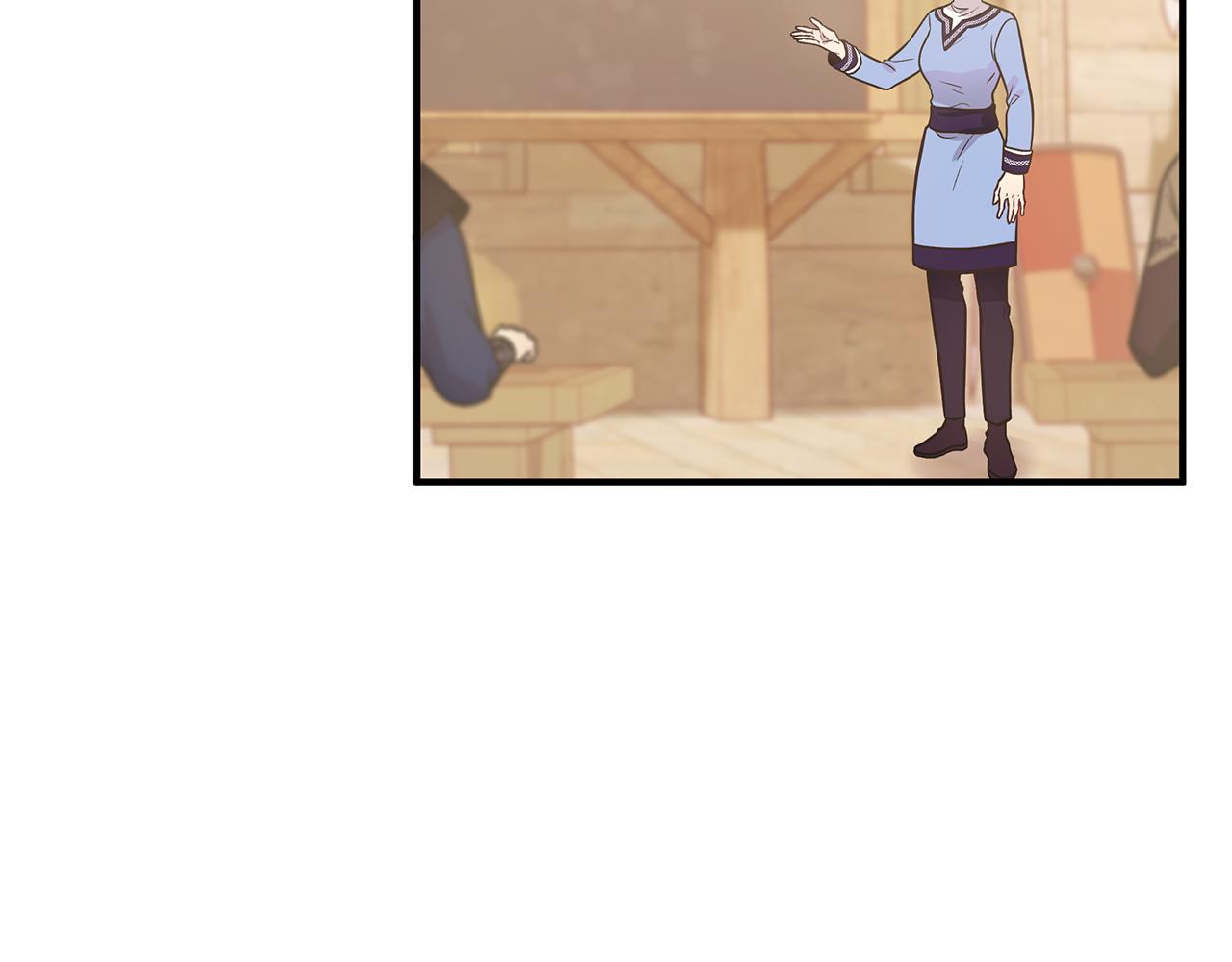 第48话 传说级别的队伍40