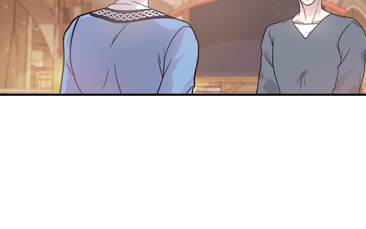 第49话 首领来信！100