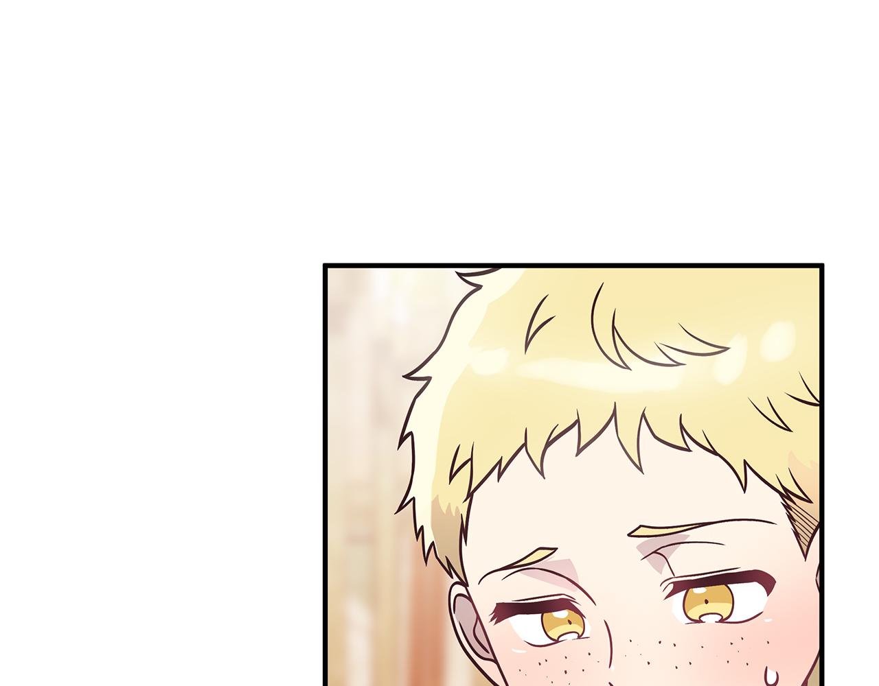 第49话 首领来信！19