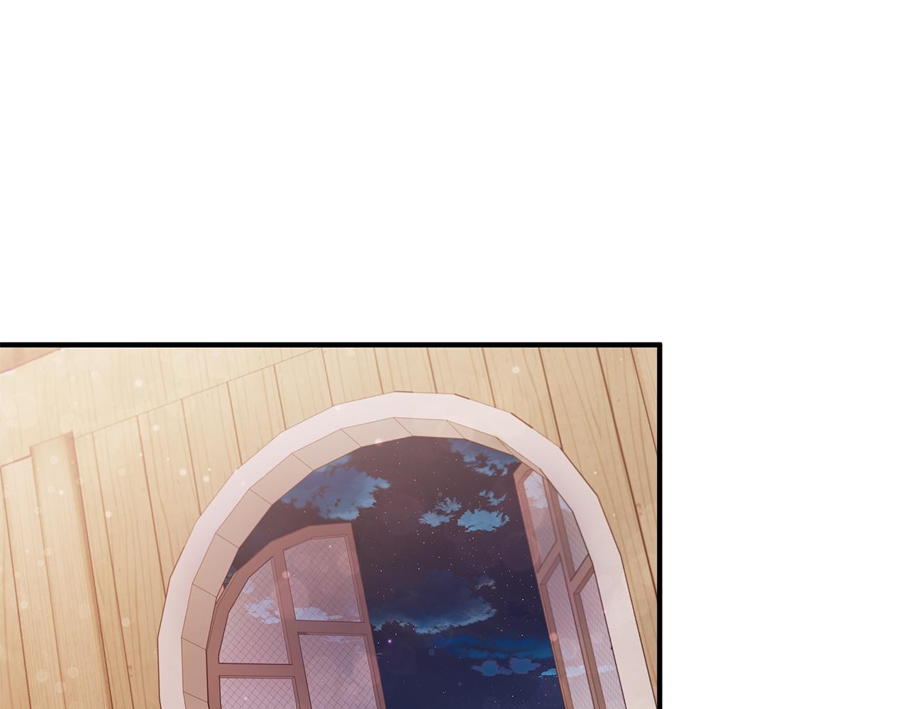 第49话 首领来信！4