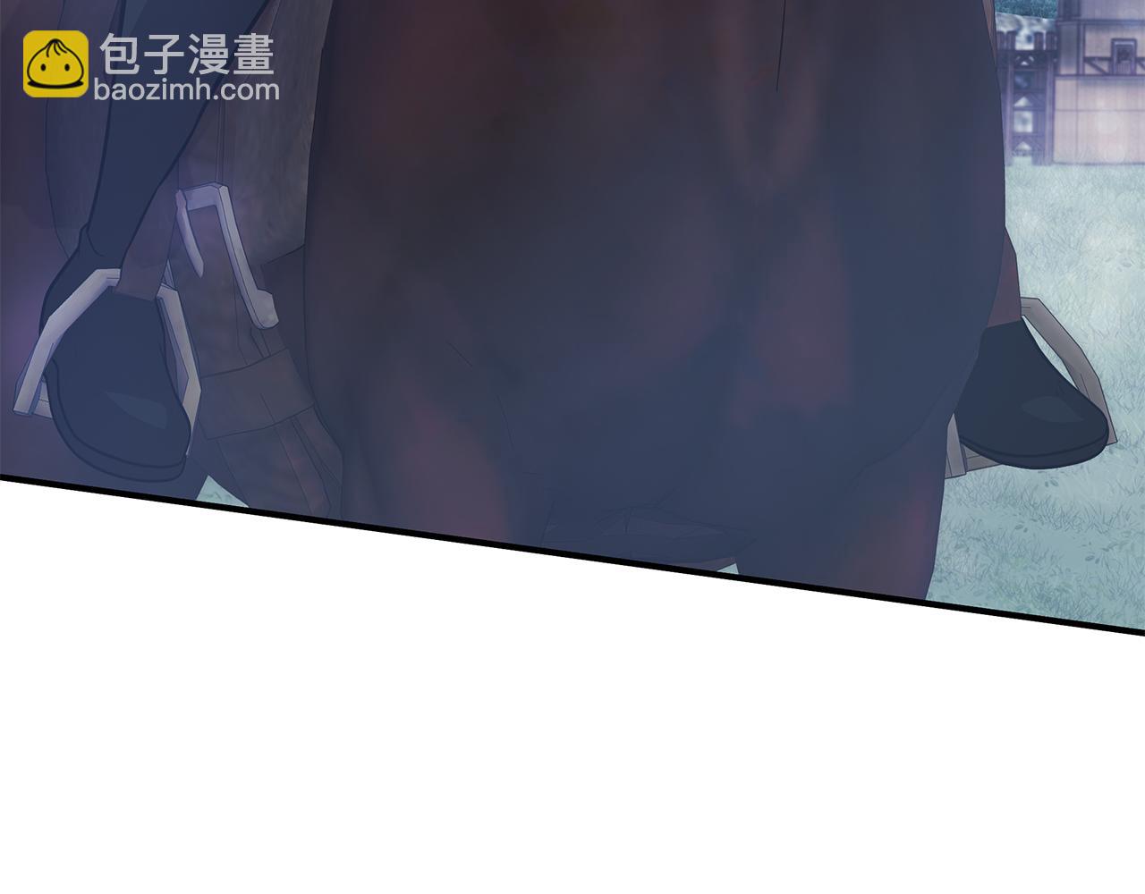 第49话 首领来信！43