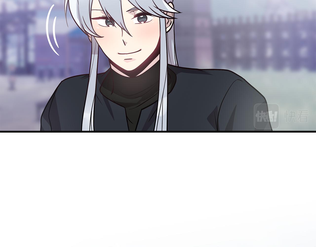 第49话 首领来信！55