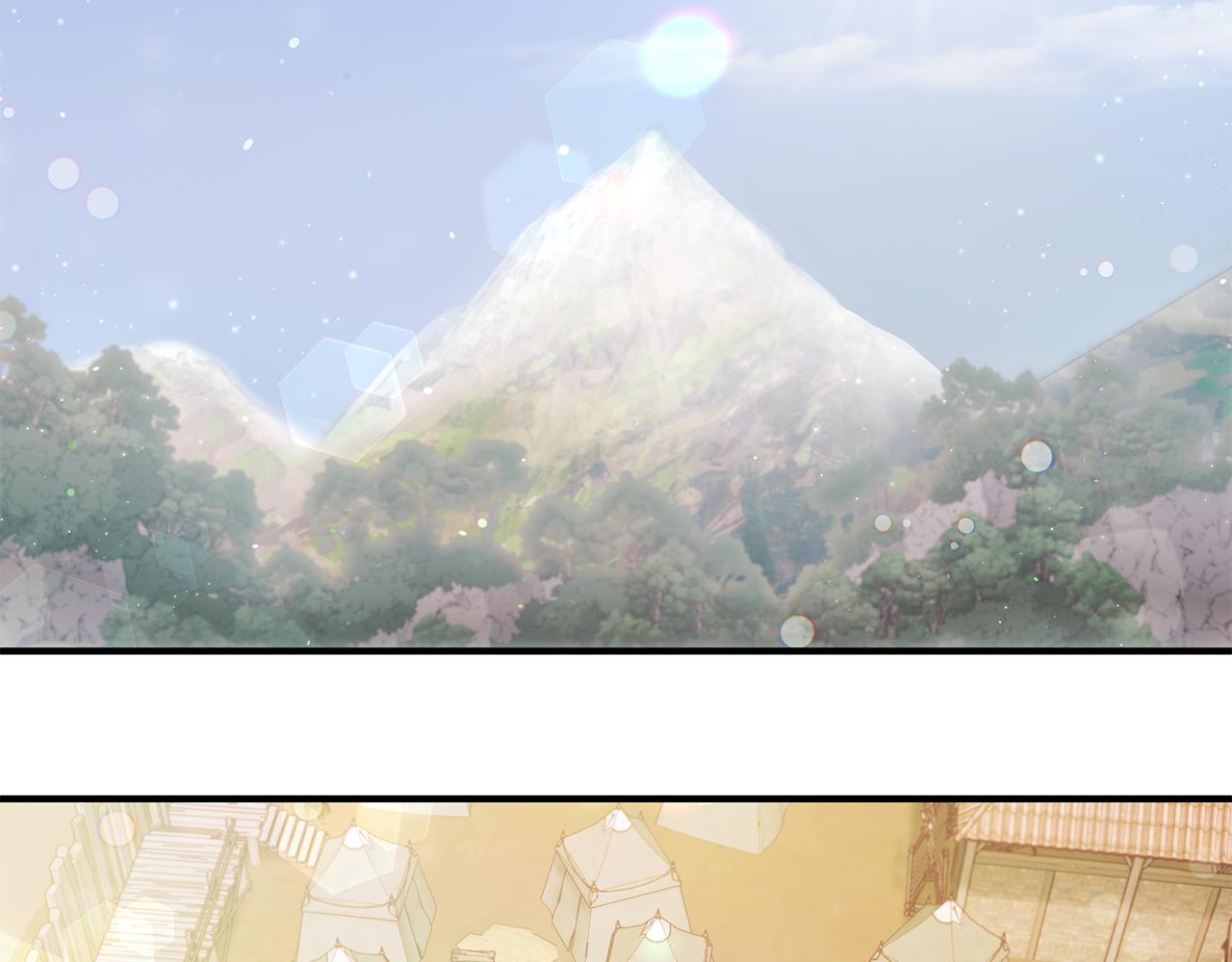 第49话 首领来信！58