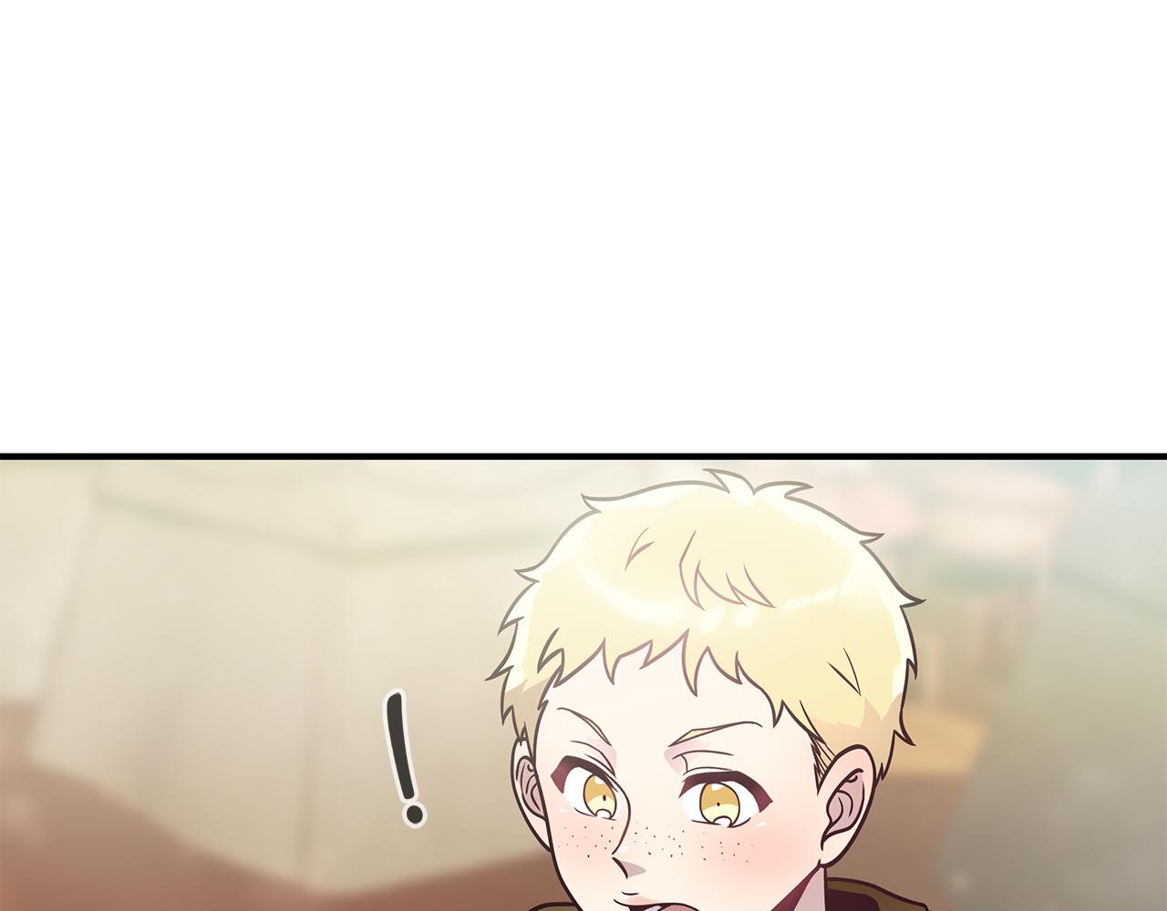 第49话 首领来信！66
