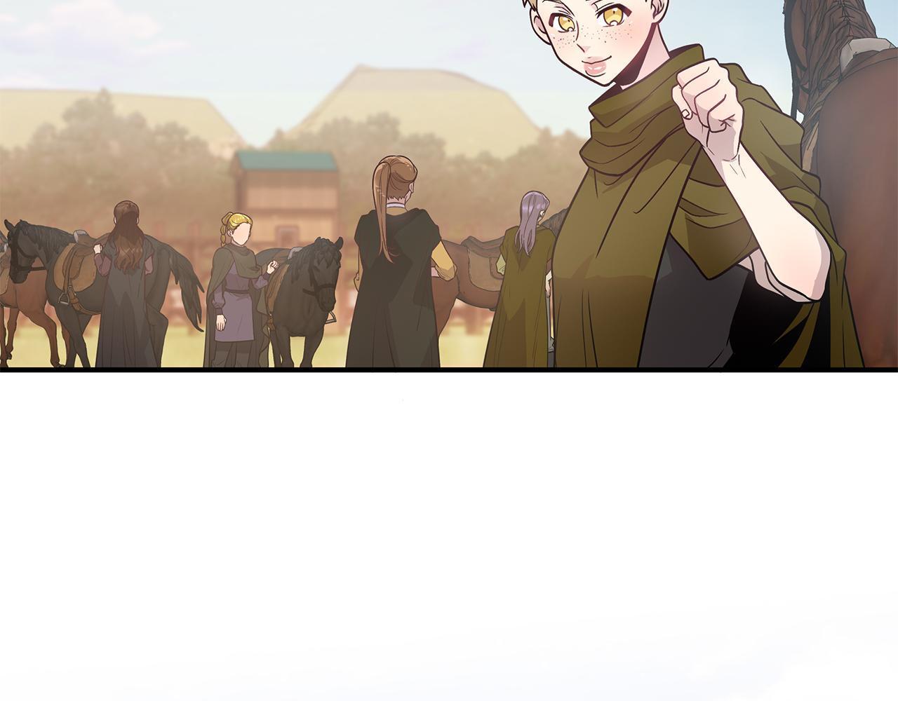 第49话 首领来信！89