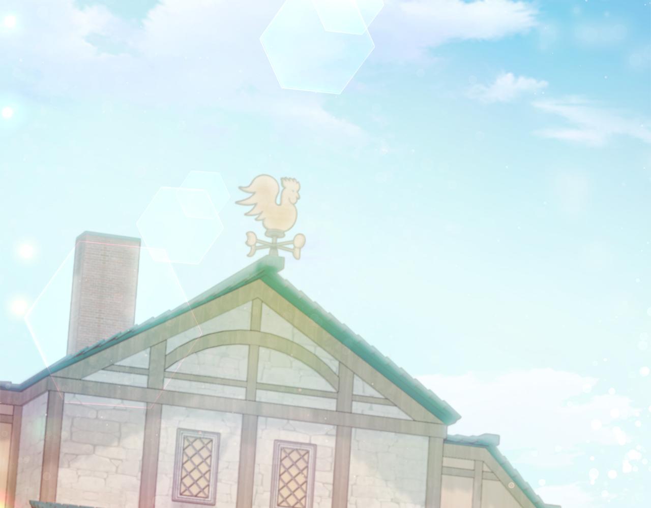 第49话 首领来信！91