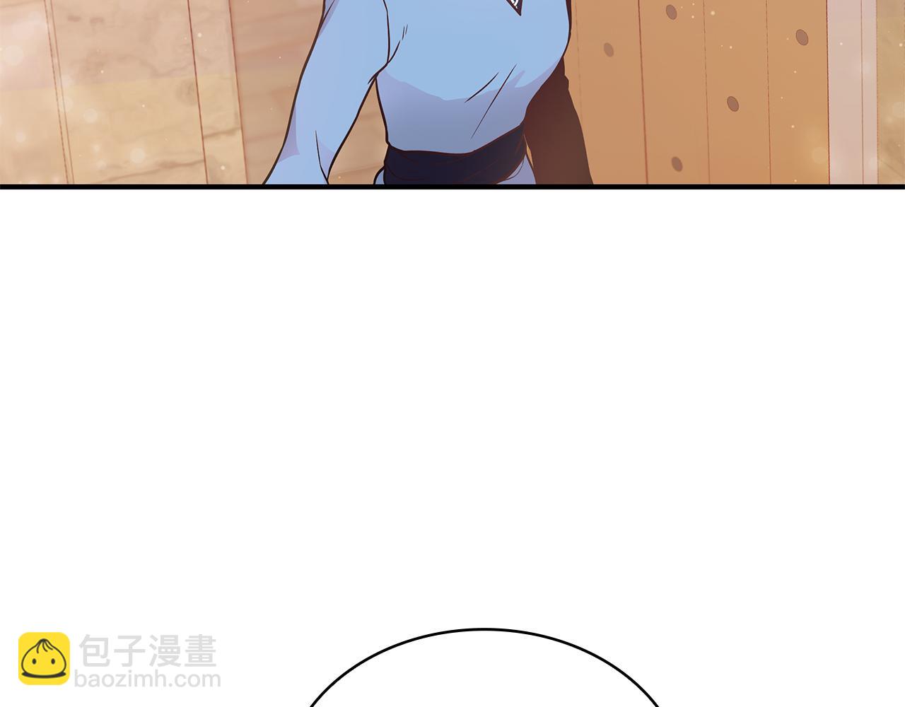 第49话 首领来信！96
