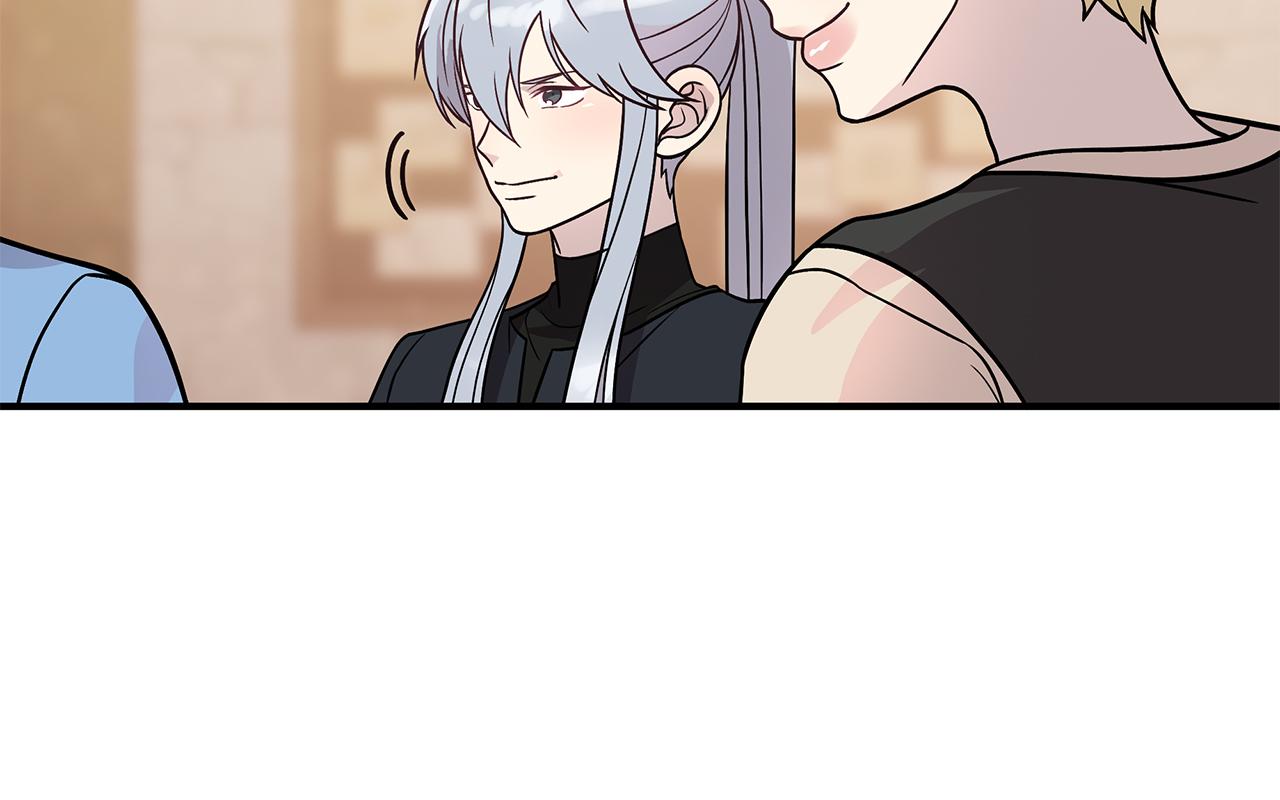 第50话 背叛105