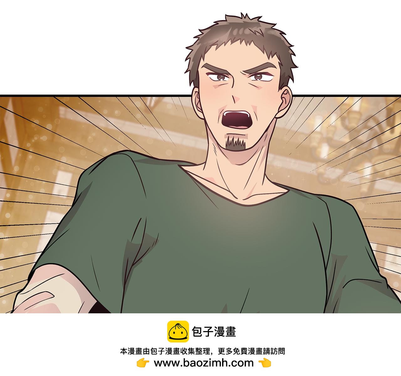 第50话 背叛107