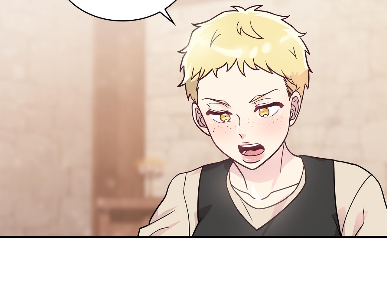 第50话 背叛128