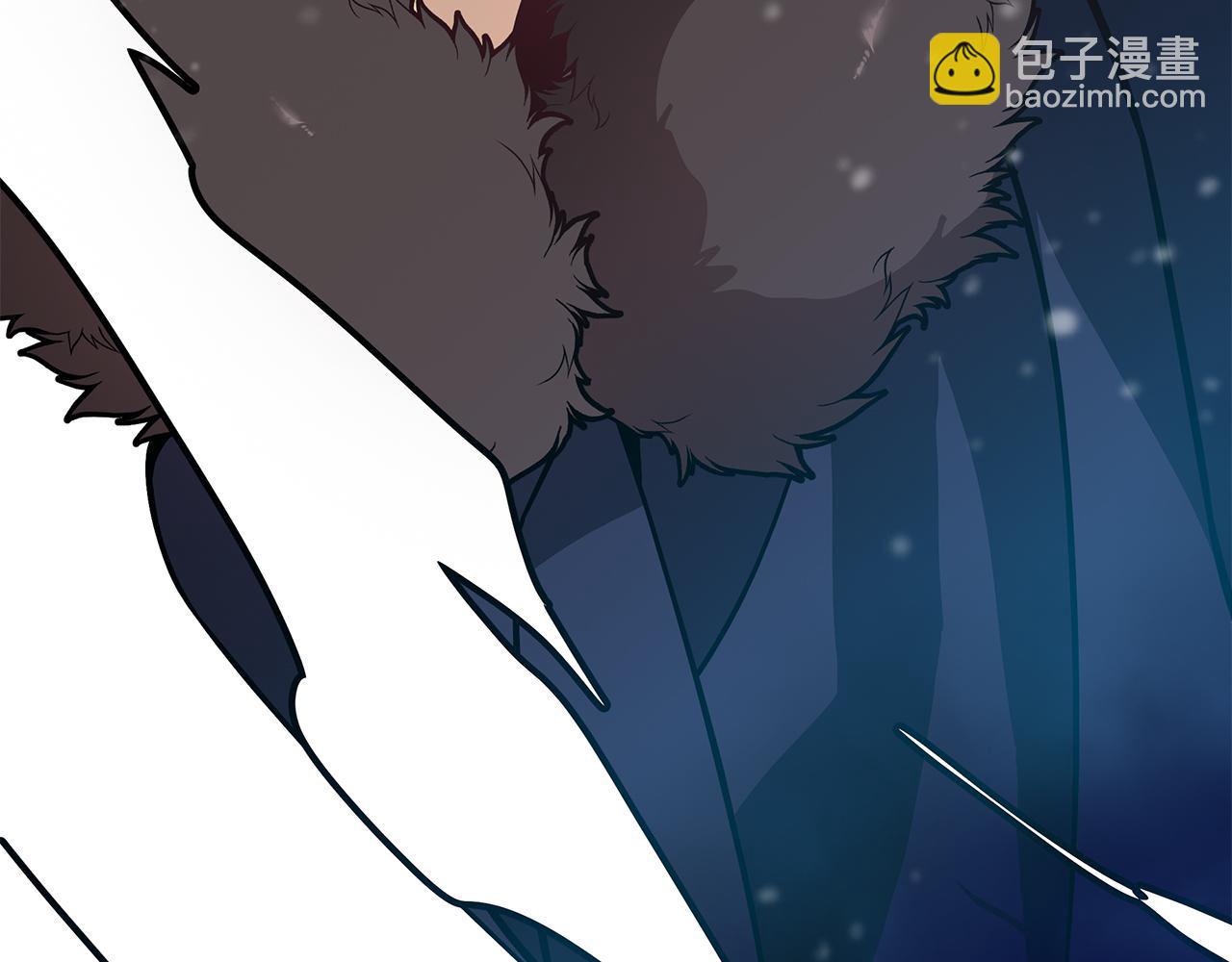 第50话 背叛135