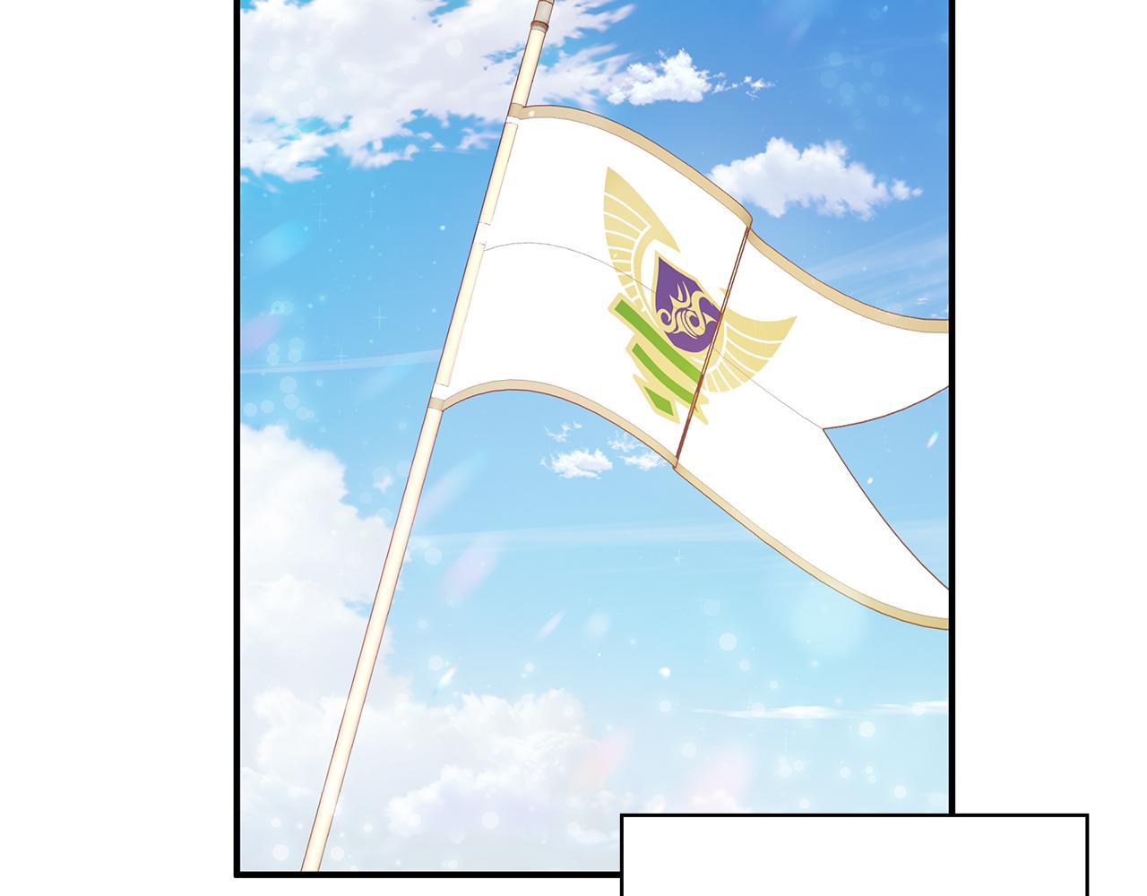第50话 背叛20