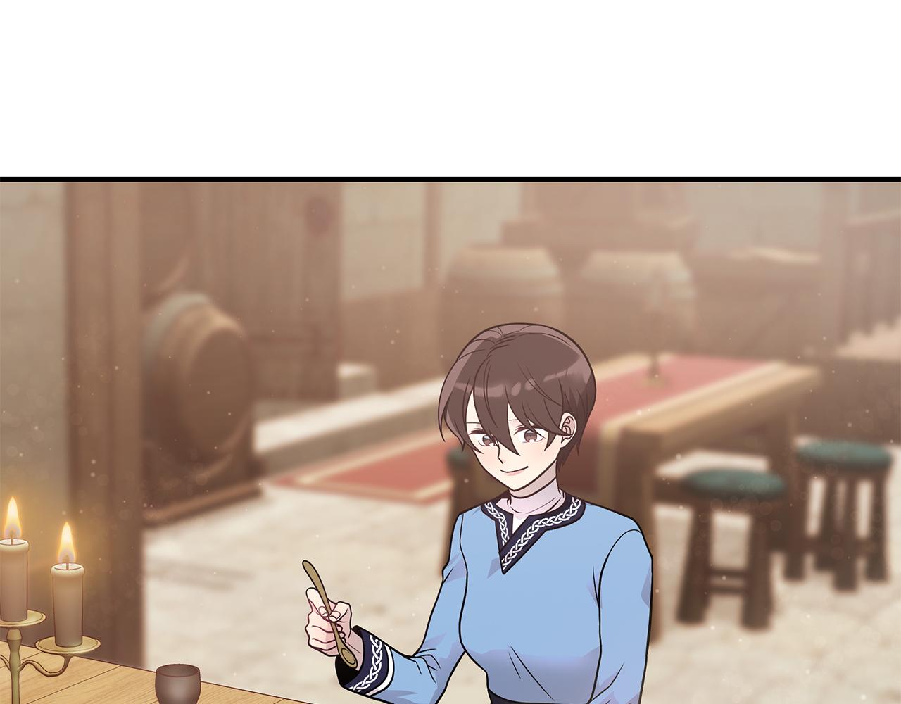 第50话 背叛52