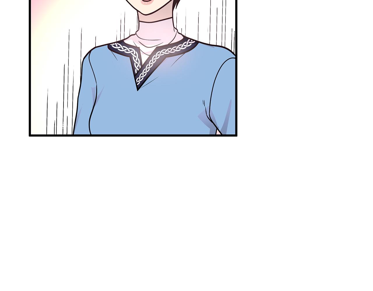 第50话 背叛56