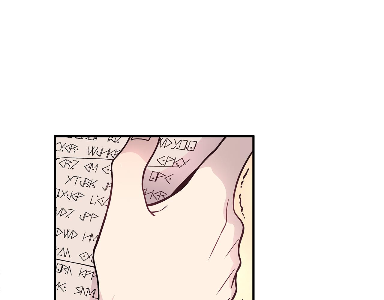 第50话 背叛58