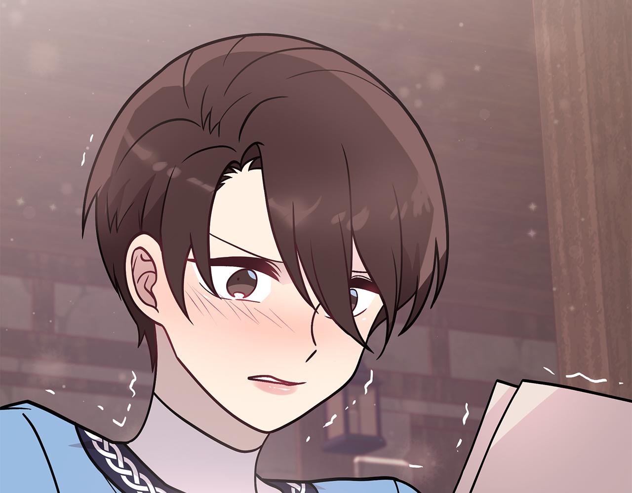第50话 背叛63